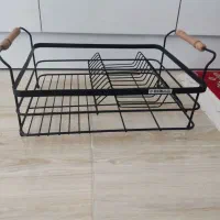 سبدابچکان با تمام وسایل