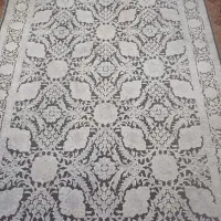 فرش 6 متری برجسته