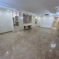 آپارتمان220متر چهار خواب تک واحدی نزدیک پنج طبقه|فروش آپارتمان|اصفهان, خانه اصفهان|دیوار