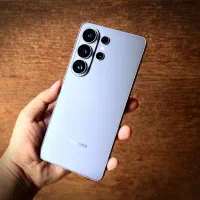 سامسونگ اس ۲۶ اولترا Galaxy s26 ultra