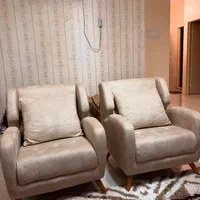 مبلمان|مبلمان خانگی و میز عسلی|بندرعباس, |دیوار