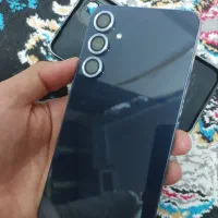 گوشی سامسونگA55