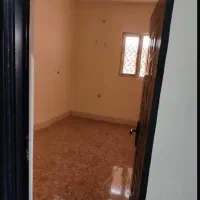 مغازه-17-متر-بر-اصلی-بلوار-چاسبی-دوبر