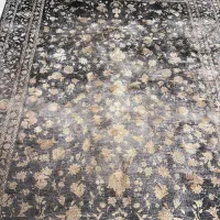 فرش ۹متری -فرش بهشتی|فرش|بابلسر, |دیوار