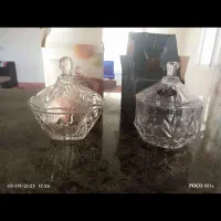 وسایل آشپزخانه|حراج|قوچان, |دیوار