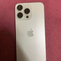 15 پرو مکس zaa /گیگ256