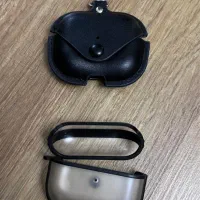 ایرپاد پرو ۱ اصلی|لوازم جانبی موبایل و تبلت|رشت, چله خانه|دیوار