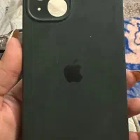 قاب گوشی ایفون۱۳