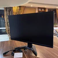 مانیتور msi گیمینگ 180 هرتز 0.5 نیم میلی باگارانتی|قطعات و لوازم جانبی رایانه|اصفهان, مرداویج|دیوار