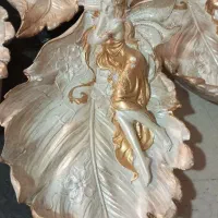 هفت سین فرشته