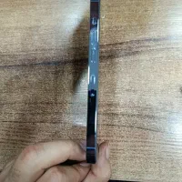 ۱۳ پرو ایفون|موبایل|تهران, اوقاف|دیوار