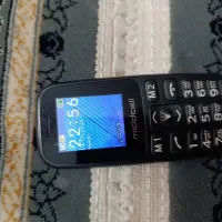 گوشی میدسل درحد