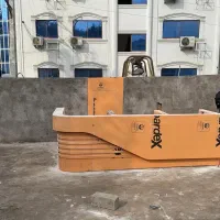 کناف.نقاشی.قسطی|خدمات پیشه و مهارت|رشت, گلسار|دیوار