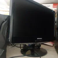 مانیتور کیس باند|رایانه رومیزی|بردسکن, |دیوار