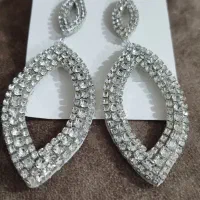 گوشواره