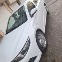 تارا v1p ۴۰۳ شش دنده درحد