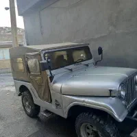 جیب مدل 1368 شمسی