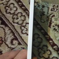 coreوکال سالم سالم|موبایل|تهران, جیحون|دیوار