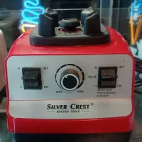 مخلوط کن و میکسر|خردکن، آسیاب، غذاساز|شاهرود, |دیوار