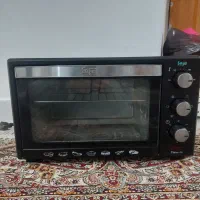 تستر