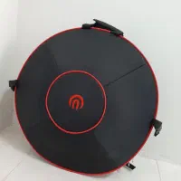 هنگدرام برند آرشا