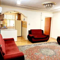 اجاره سوییت دو خواب باپارکینگ مرکز رشت|اجارهٔ کوتاه‌مدت آپارتمان و سوئیت|رشت, توشیبا|دیوار