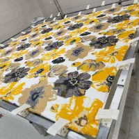 تولید عمده روتختی