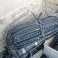 لوله نخی 4|خدمات باغبانی و درختکاری|شیراز, برمشور علیا|دیوار