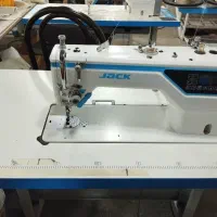 استخدام چرخکار ماهر و حرفه ای