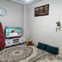 اجاره آپارتمان ۴۰متری در فلاح بدخشان کمالی