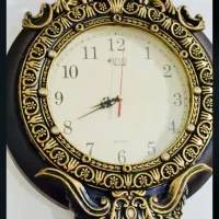 ساعت دیواری