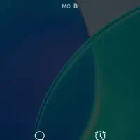 فروش سیم کارت