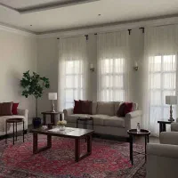 فروش آپارتمان ۸۵ متری سند دار شهر ری