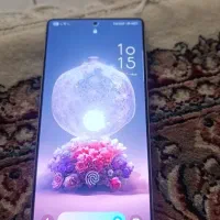 s25 ultra  اس ۲۵ اولترا