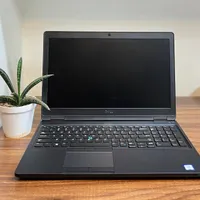 لپ تاپ استوک دِل Dell latitude|رایانه همراه|تهران, میدان ولیعصر|دیوار