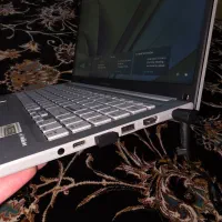 لب تاب ASUS VivoBook X1504VA|رایانه همراه|مشهد, جنت|دیوار