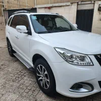 هایما s7 توربو