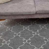 کاناپه ۳ نفره|مبلمان خانگی و میز عسلی|شهریار, شهرک وائین|دیوار