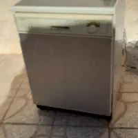 ظرفشویی|ماشین ظرفشویی|اصفهان, خاتونآباد|دیوار