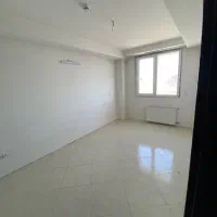 رهن و اجاره/سه خواب/بلوار نماز/آبادگران/۱۲۰متر|اجارهٔ آپارتمان|مشهد, آبادگران|دیوار