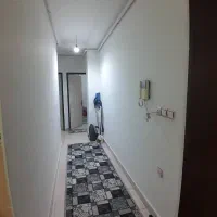 آپارتمان۷۰متری۲خواب توشیبا تخلیه کوچه گلیپور جامبو|اجارهٔ آپارتمان|رشت, شهرک شهید رجایی|دیوار