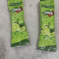 آبلیمو تکنفره ابلیمو|خوردنی و آشامیدنی|شیراز, شهرک گلها|دیوار