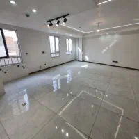 95متری-2خواب-تک-واحدی-نوساز-فول-امکانات