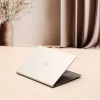 باریک ترین لپتاپ فلزی گرافیکدار نسل ۱۱ فقط ۸۵۰ گرم|رایانه همراه|قم, زنبیل آباد|دیوار