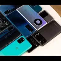 فروش و خرید گوشی تا رنج ۴۰ تومان