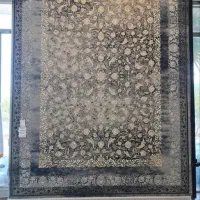 فرش|فرش|ایرانشهر, |دیوار