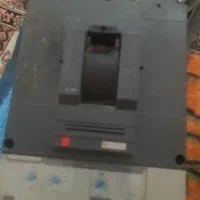 کلید ۶۳۰ امپر فروشی