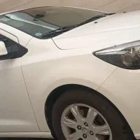 شاهین دنده ای
