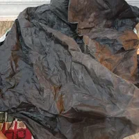 یک عدد چیک استار ۳ عدد بند بوکس یک عدد چتر سرعت|تجهیزات ورزشی|صدرا-فارس, فاز ۲|دیوار