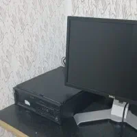 فروش کامپیوتر خانگی سالم